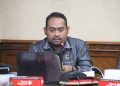 Geramnya Faizal Rachman Saat Pasien BPJS Dikenai Biaya oleh RS Pratama Sangkulirang