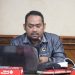 Geramnya Faizal Rachman Saat Pasien BPJS Dikenai Biaya oleh RS Pratama Sangkulirang
