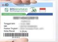 Kepala BPJS Kesehatan Kutim Respon Keluhan Warga Sangkulirang Soal BPJS Kesehatan
