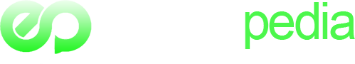 Ekspospedia.co.id