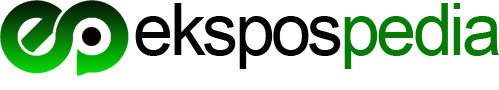 Ekspospedia.co.id