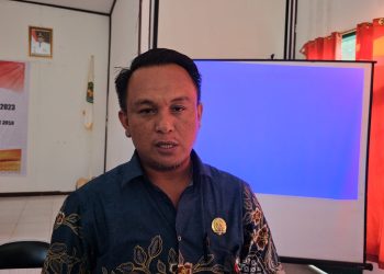 Kasus kekerasan dan Pelecehan Terhadap Anak Masih Terjadi, Abdi: Sosialisasi Perda Perlindungan Anak Kurang Masif