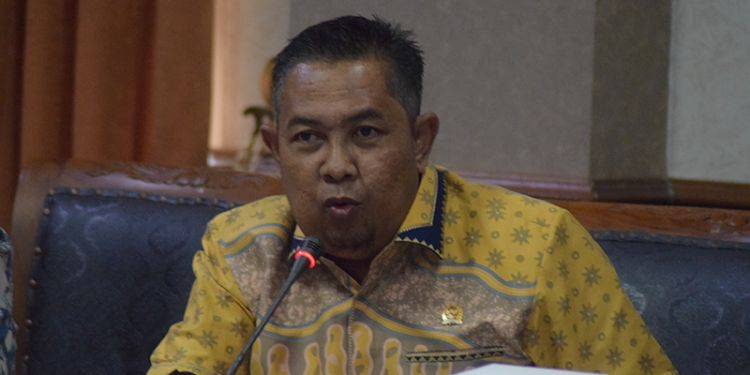 M Ali: Perlunya Jejaring Desa Wisata untuk Tingkatkan Jumlah Wisatawan
