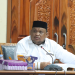 Agusriansyah Ridwan: 16 Raperda Usulan Pemerintah dan DPRD Kutim Rampung Tahun Ini
