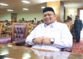 Agusriansyah: Beberapa Perda Pajak Daerah di Kutim Akan Disahkan Jadi Satu