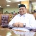 Agusriansyah: Beberapa Perda Pajak Daerah di Kutim Akan Disahkan Jadi Satu