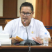 DPRD Kutim Dukung Upaya Pemkab Turunkan Kemiskinan