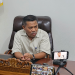 Anggota DPRD Kutim Desak Pemkab Kutim Segera Atasi Kelangkaan BBM