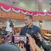 Yan Minta Pembangunan di Kutim Harus Menyasar Kebutuhan Dasar Masyarakat