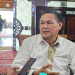 Anggota DPRD Kutim: Generasi Muda Kurang Peka Nilai Perjuangan