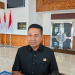Joni: DPRD Kutim Gencar Bentuk Perda untuk Atasi Penyebaran HIV/AIDS
