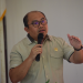 Dukungan Penuh: DPRD Kutim Mendukung Kesetaraan Hak Pensiun PPPK dan PNS