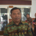 Komisi A DPRD Kutim Soroti Realisasi Anggaran APBD Perubahan