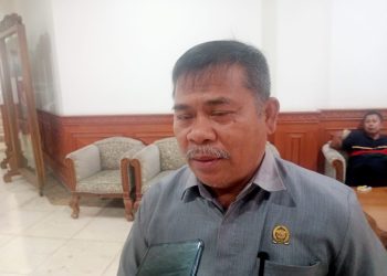 Inovasi Layanan Adminduk: Disdukcapil Kutim Dekatkan Pelayanan ke Masyarakat