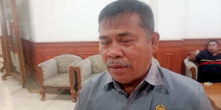 Inovasi Layanan Adminduk: Disdukcapil Kutim Dekatkan Pelayanan ke Masyarakat