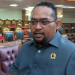 DPRD Kutim: Kutai Timur Belum Capai Kemandirian Fiskal di Usia ke-24