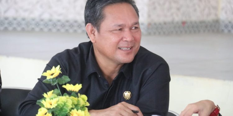 Pendidikan Karakter: Peran Penting Keluarga dan Lingkungan