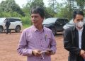 Yuli Sappang: Kebahagiaan Masyarakat Jadi Prioritas