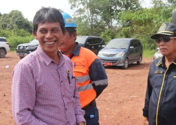 Pengembangan SDM: Investasi Jangka Panjang untuk Kemajuan Daerah