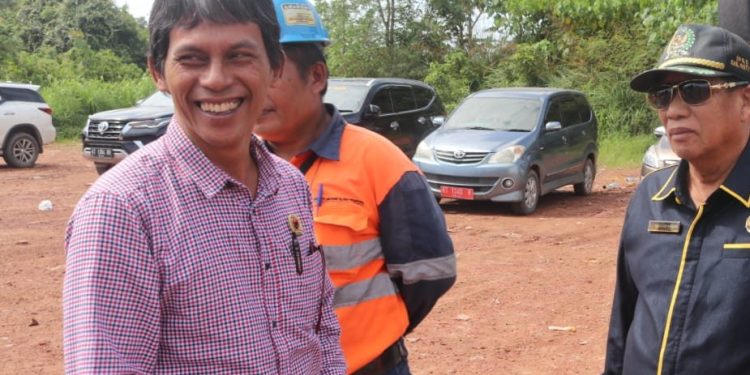 Pengembangan SDM: Investasi Jangka Panjang untuk Kemajuan Daerah