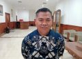DPRD Kutim Desak Dinas Ketenagakerjaan Turun Tangan Atasi Pelanggaran Hak Buruh saat May Day