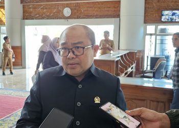 Transparansi Penerimaan Beasiswa Kutai Timur Diperlukan untuk Keadilan Pendidikan