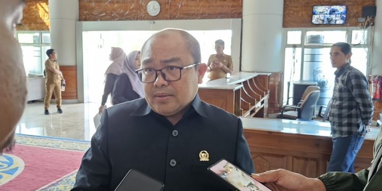 Transparansi Penerimaan Beasiswa Kutai Timur Diperlukan untuk Keadilan Pendidikan