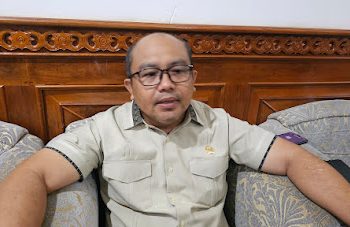 Program CSR Perusahaan di Kutai Timur Butuh Penyelarasan, Kata Dr. Novel