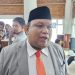 Agusriansyah Pandang Usulan Ranperda Dari Pemerintah Sebagai Hal Yang Positif Dan Perlu Ditindaklanjuti