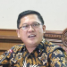 DPRD Kutim Soroti Besarnya Silpa APBD 2023, David Rante Desak Evaluasi Anggaran