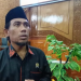 Jimmy Tekankan Pentingnya Perencanaan dan Koordinasi dalam Pengembangan Infrastruktur Kutai Timur