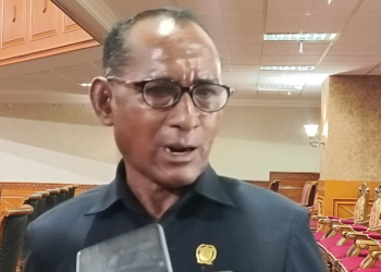 Ketidakpuasan Masyarakat Dapil V atas Pengalihan Dana Pendidikan: DPRD Kutim Janji Tindak Lanjut dan Transparansi