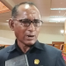 Ketidakpuasan Masyarakat Dapil V atas Pengalihan Dana Pendidikan: DPRD Kutim Janji Tindak Lanjut dan Transparansi