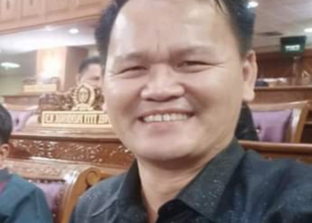 Kajang Lahan Dorong Peningkatan Kualitas Tenaga Kerja Indonesia dan Perubahan Persepsi Global