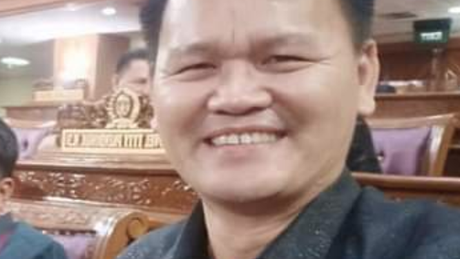 Kajang Lahan Dorong Peningkatan Kualitas Tenaga Kerja Indonesia dan Perubahan Persepsi Global