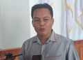 Surplus Anggaran di Kutai Timur Memicu Diskusi Publik: Fokus pada Transparansi dan Pemanfaatan yang Optimal