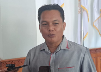 Surplus Anggaran di Kutai Timur Memicu Diskusi Publik: Fokus pada Transparansi dan Pemanfaatan yang Optimal