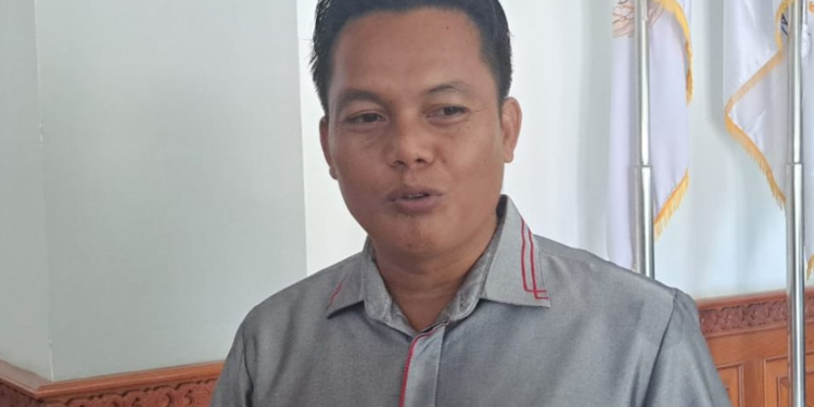 Surplus Anggaran di Kutai Timur Memicu Diskusi Publik: Fokus pada Transparansi dan Pemanfaatan yang Optimal