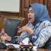 Fitriyani: Peningkatan Anggaran Daerah Akan Memperkuat Kepercayaan dan Kesejahteraan di Kutai Timur