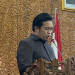 Fraksi Partai Golkar Dorong Percepatan Proyek MYC untuk Pembangunan Infrastruktur Kutai Timur