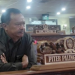 Piter Palinggi Tekankan Pentingnya Infrastruktur dan Evaluasi Perda di Rapat Paripurna DPRD Kutai Timur