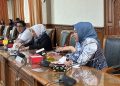 Anggota DPRD Kutai Timur Hasna Usulkan Perubahan Jadwal Sekolah untuk Efektivitas dan Ketersediaan Fasilitas