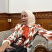 Hj Fitriyani Dorong Pengesahan Perda Pengarusutamaan Gender untuk Tingkatkan Keterwakilan Perempuan di DPRD Kutim