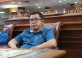 Setuju terhadap Raperda Ketertiban Umum, Fraksi Demokrat DPRD Kutim Kritisi Kinerja Satpol PP