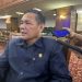 Komisi D DPRD Kabupaten Kutai Timur Siap Lakukan Sidak PHK Buruh Perempuan Yang Hamil