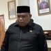Masa Kontrak Akhir Tahun 2024, Agusriansyah Dorong Komitmen Pemerintah Selesaikan Pembangunan Sesuai Dengan Periodesasinya