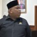 Agusriansyah Optimis ASKB Tuntaskan Pembangunan