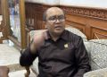Kutim Luncurkan Perda Inovatif untuk Penanggulangan HIV/AIDS dengan Pendekatan Kolaboratif