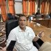 Ketua Komisi D DPRD Kutai Timur Kritisi Sistem Zonasi PPDB yang Dinilai Tidak Adil