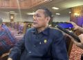 Yan dan Hasna Usulkan Solusi Berbeda untuk Atasi Masalah Kapasitas Sekolah di Kutai Timur
